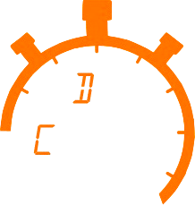 Logo DayControl